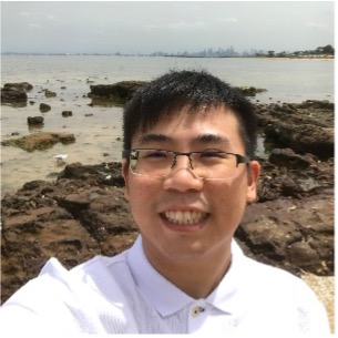 Wai Kit Lam