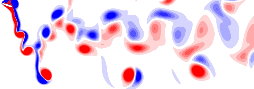 SwiFT logo
